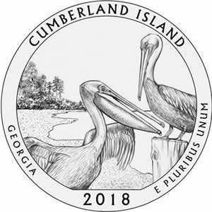 2018-America-The-Beautiful-Quarter-Design-Candidates